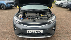 Kia Stonic 1.0T GDi 99 Quantum 5dr Petrol Estate